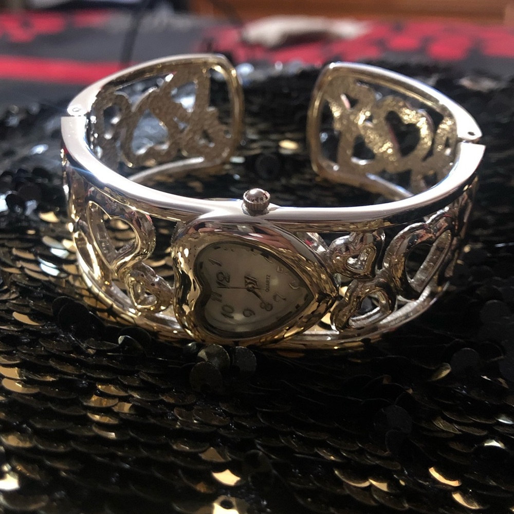 Bangle Watch - Picture 4 of 7